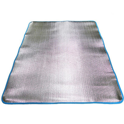 City Traffic Map Baby Crawling Mat and Play Mat