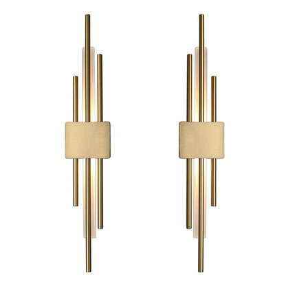 Modern LED Wall Lamp