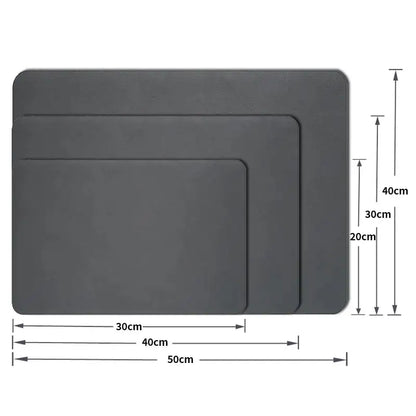 Super Absorbent Draining Mat - YGSHOP