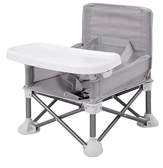 Baby Dining Chair - YGSHOP