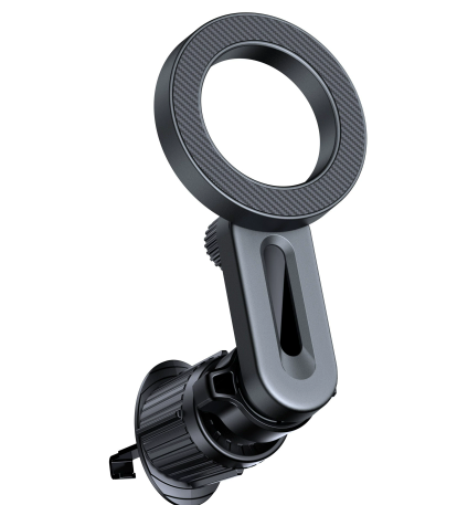 Mag Grip Car Phone Holder