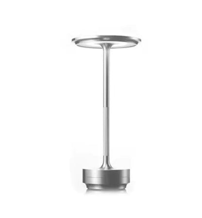 Home Restaurant Bar Desk Lamp