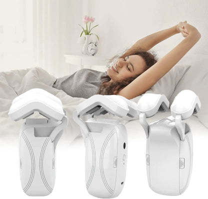 Automatic Advanced Smart Curtain Opener - YGSHOP
