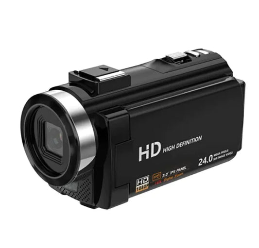 Home Travel 36 Million HD Digital Camera - YGSHOP
