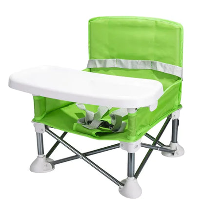 Baby Dining Chair - YGSHOP