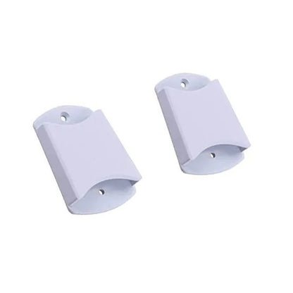 Kitchen Tablet Mount Stand - YGSHOP