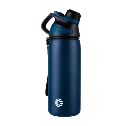 Thermos with Magnetic Lid - YGSHOP