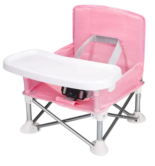 Baby Dining Chair - YGSHOP