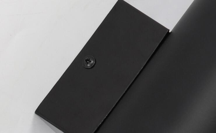 Modern Minimalist Wall Light for Living Room & Corridor