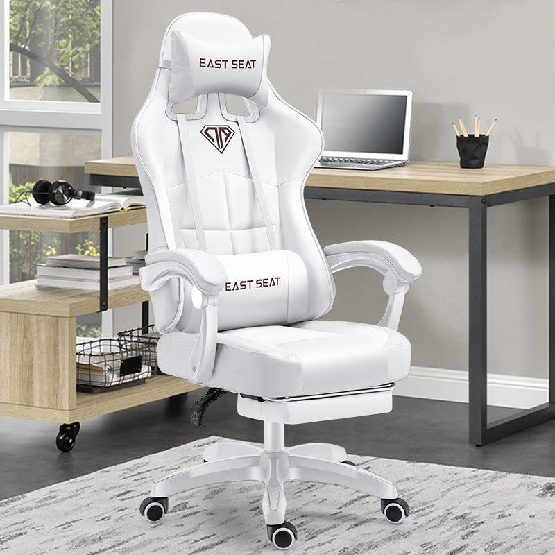 Ergonomic Gaming Chair for Office and Esports Use