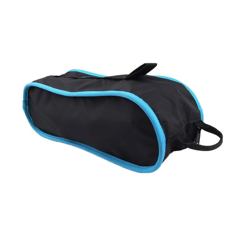 Portable Collapsible Camping Moon Chair - YGSHOP