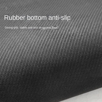 Kitchen Absorbent Mat - YGSHOP