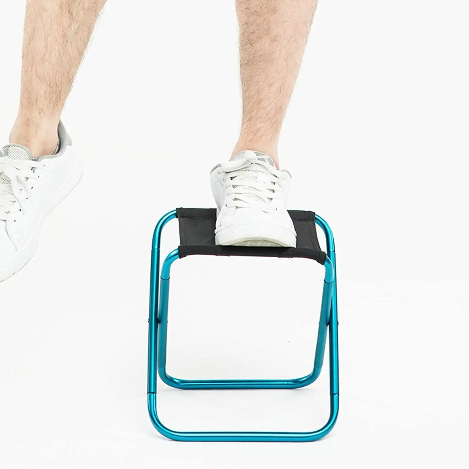 Portable Folding Fishing Chair - YGSHOP