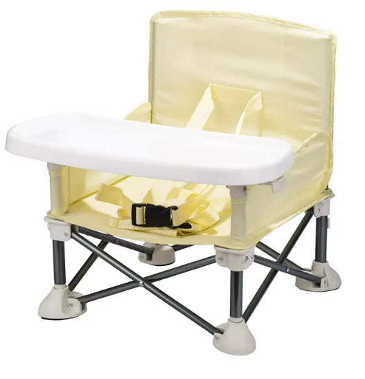 Baby Dining Chair - YGSHOP