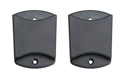 Kitchen Tablet Mount Stand - YGSHOP
