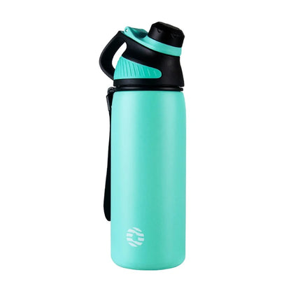 Thermos with Magnetic Lid - YGSHOP