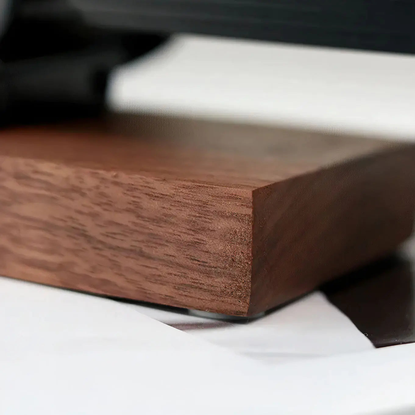 Classic Desktop Flip Clock - YGSHOP