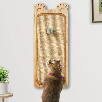 Home improvement and Decor