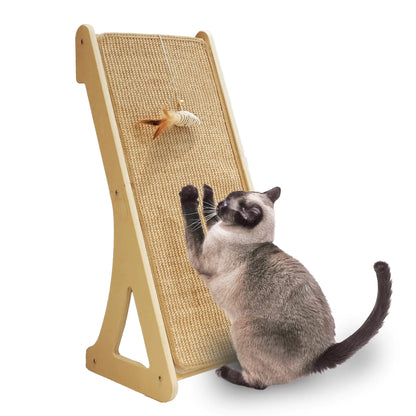 Home improvement and Decor